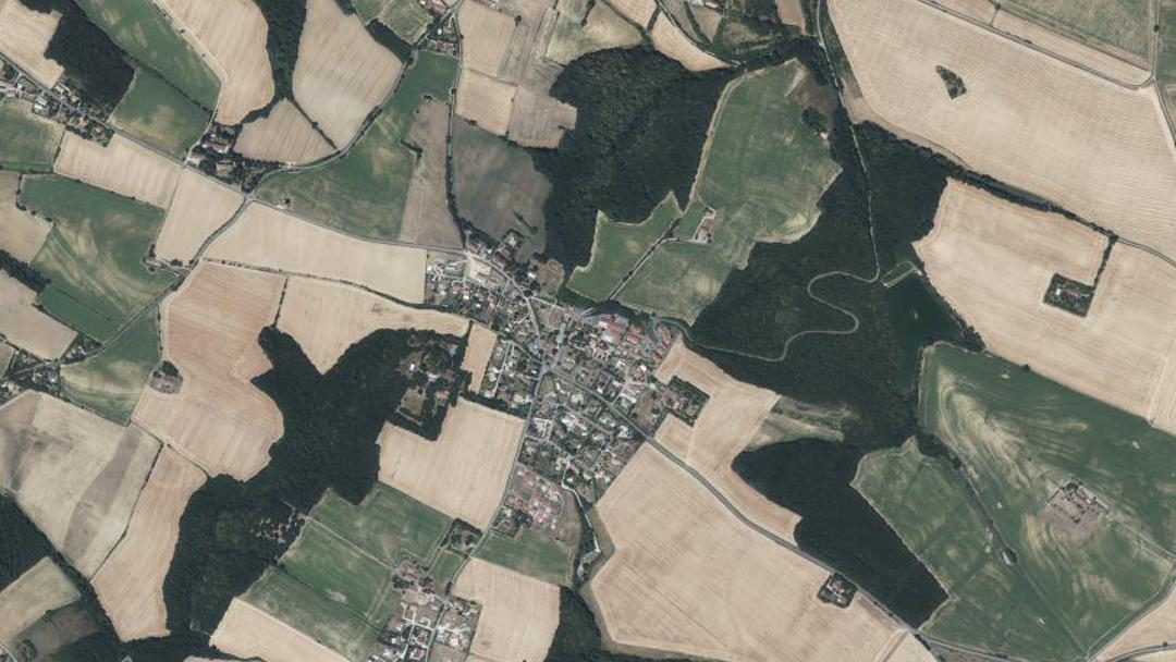 Photo 3 — Montbrun-Lauragais, Haute-Garonne (31450)