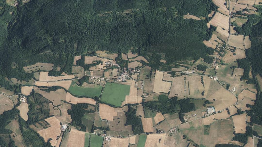 Photo 3 — Montclar-de-Comminges, Haute-Garonne (31220)