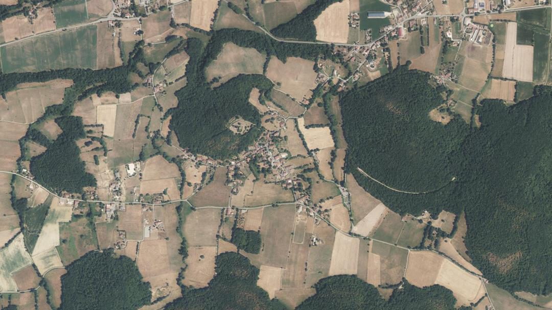 Photo 3 — Montespan, Haute-Garonne (31260)