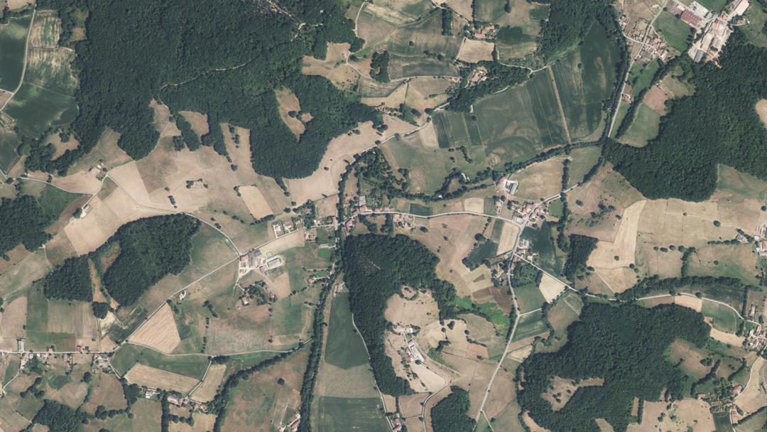 Photo 3 — Montgaillard-de-Salies, Haute-Garonne (31260)