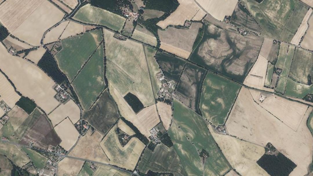 Mourvilles-Basses, Haute-Garonne