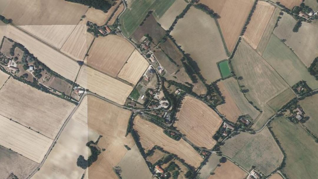Photo 2 — Nogaret, Haute-Garonne (31540)