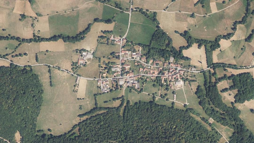 Photo 2 — Payssous, Haute-Garonne (31510)