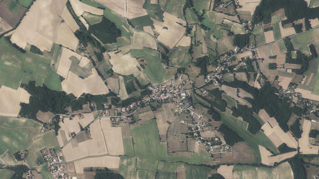 Pelleport, Haute-Garonne