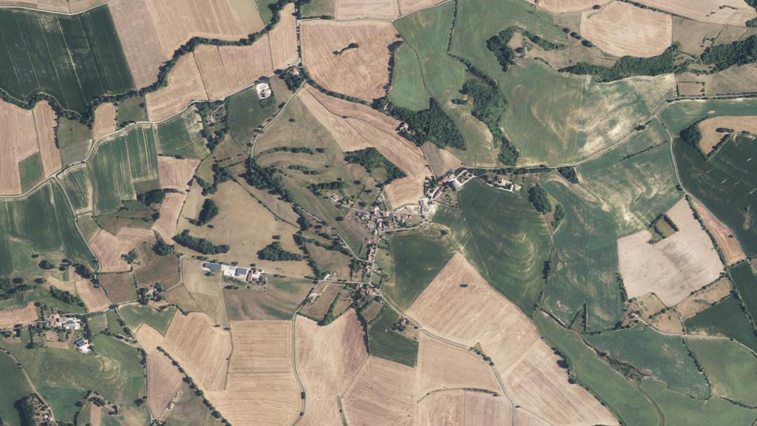 Photo 2 — Peyrouzet, Haute-Garonne (31420)