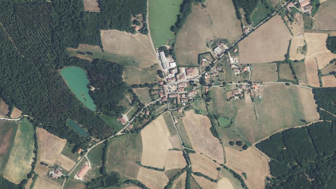 Photo 3 — Plagne, Haute-Garonne (31220)