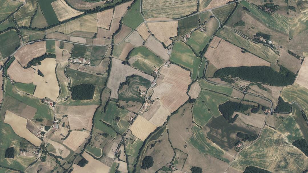 Polastron, Haute-Garonne