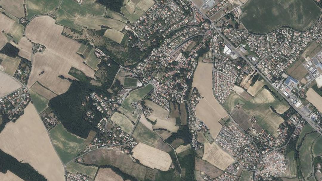 Photo 3 — Pompertuzat, Haute-Garonne (31450)