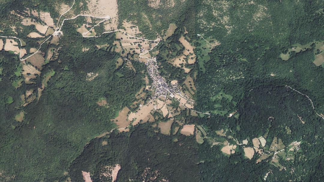 Photo 2 — Portet-d'Aspet, Haute-Garonne (31160)