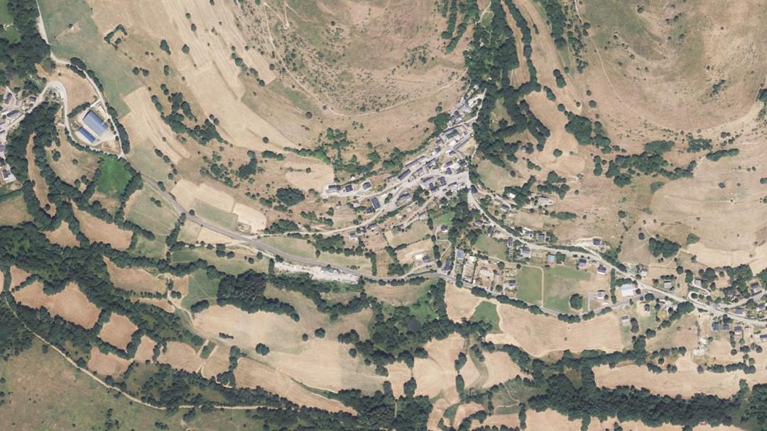 Photo 3 — Poubeau, Haute-Garonne (31110)