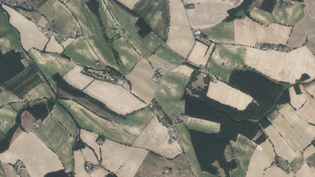 Prunet, Haute-Garonne