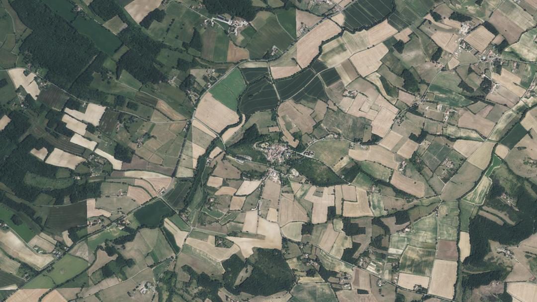 Photo 3 — Puymaurin, Haute-Garonne (31230)