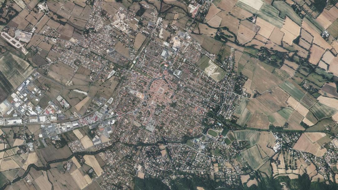 Photo 3 — Revel, Haute-Garonne (31250)