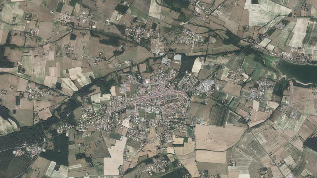 Photo 2 — Rieumes, Haute-Garonne (31370)