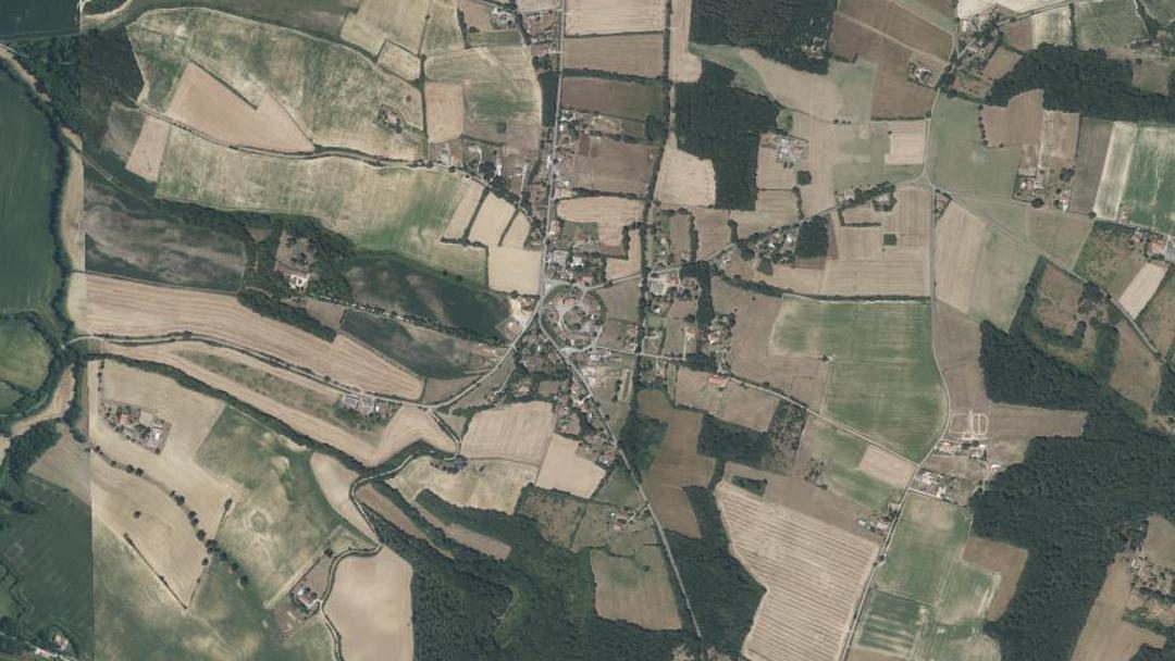 Photo 2 — Sabonnères, Haute-Garonne (31370)