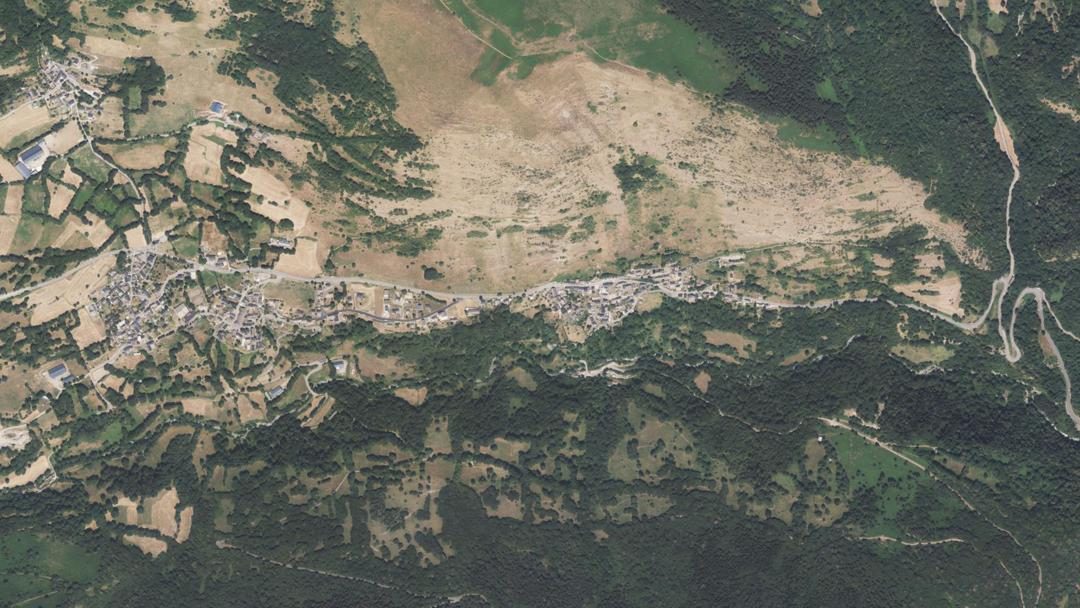 Photo 6 — Saint-Aventin, Haute-Garonne (31110)