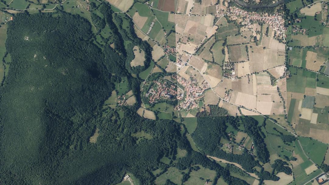 Photo 6 — Saint-Bertrand-de-Comminges, Haute-Garonne (31510)