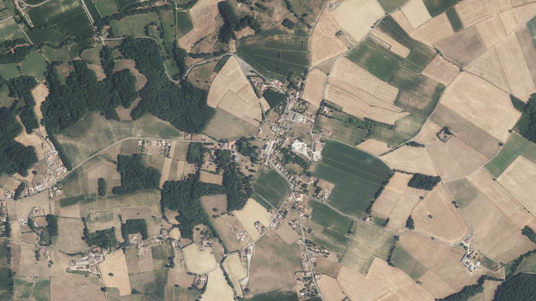 Photo 3 — Saint-Ignan, Haute-Garonne (31800)