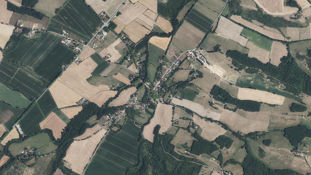 Photo 3 — Saint-Laurent, Haute-Garonne (31230)