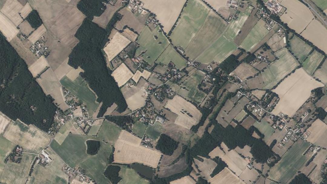 Photo 3 — Saint-Marcel-Paulel, Haute-Garonne (31590)