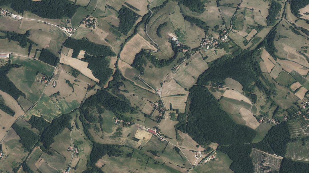 Photo 3 — Salerm, Haute-Garonne (31230)