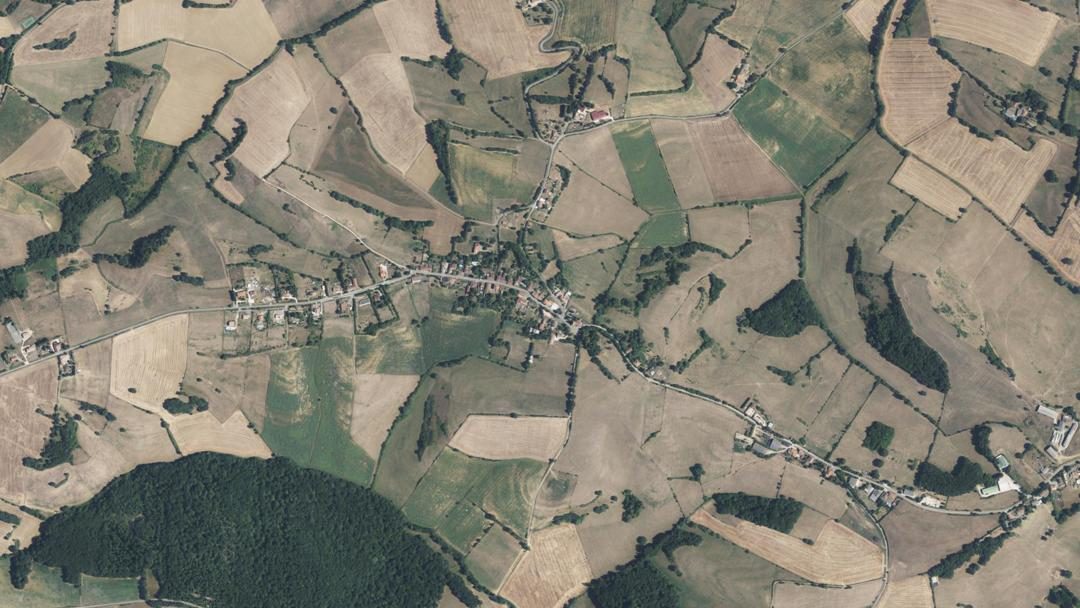 Photo 3 — Samouillan, Haute-Garonne (31420)