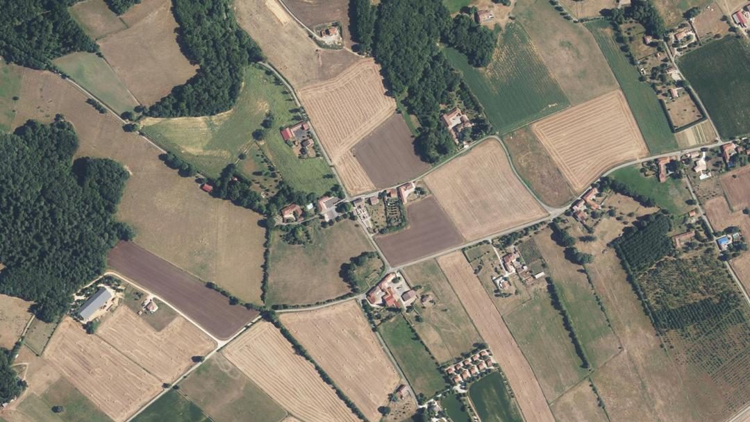 Photo 3 — Sarrecave, Haute-Garonne (31350)