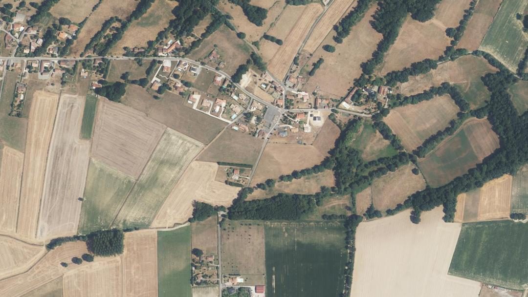 Photo 2 — Savarthès, Haute-Garonne (31800)