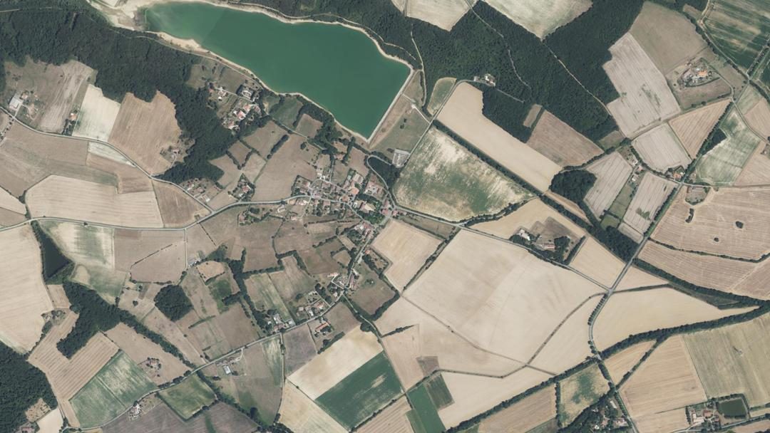 Photo 3 — Savères, Haute-Garonne (31370)