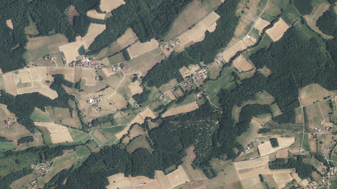 Photo 3 — Sédeilhac, Haute-Garonne (31580)