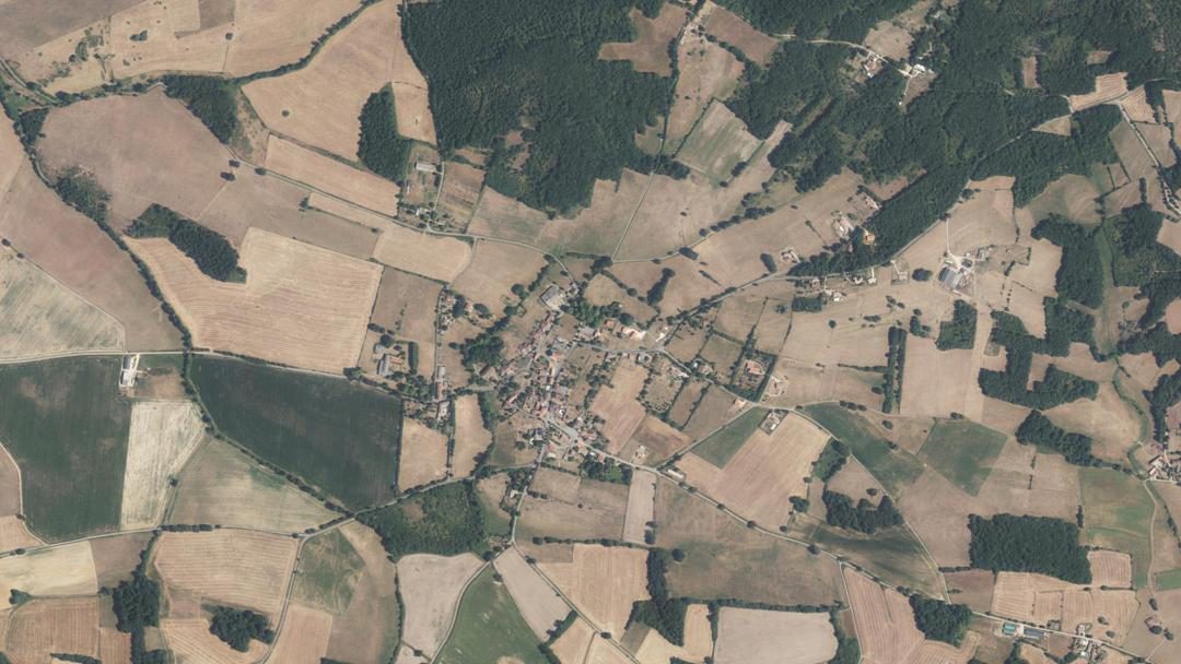 Photo 2 — Sepx, Haute-Garonne (31360)