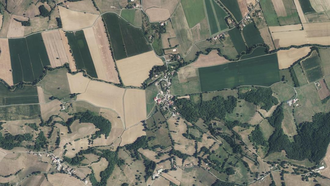 Photo 3 — Terrebasse, Haute-Garonne (31420)