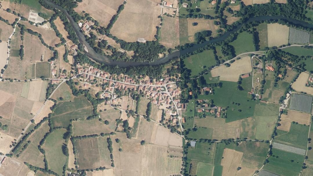 Photo 2 — Valcabrère, Haute-Garonne (31510)
