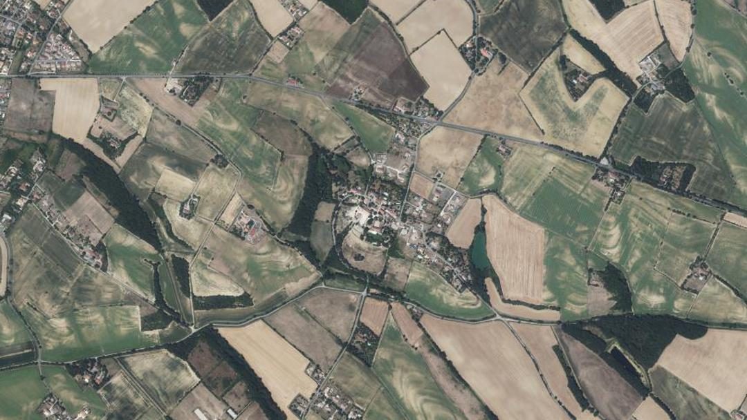 Photo 3 — Varennes, Haute-Garonne (31450)