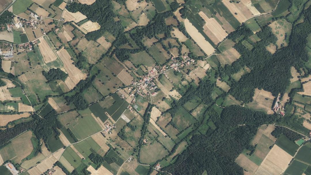 Photo 2 — Villeneuve-Lécussan, Haute-Garonne (31580)