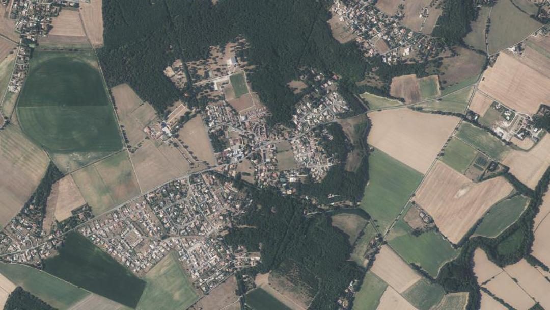 Photo 3 — Larra, Haute-Garonne (31330)