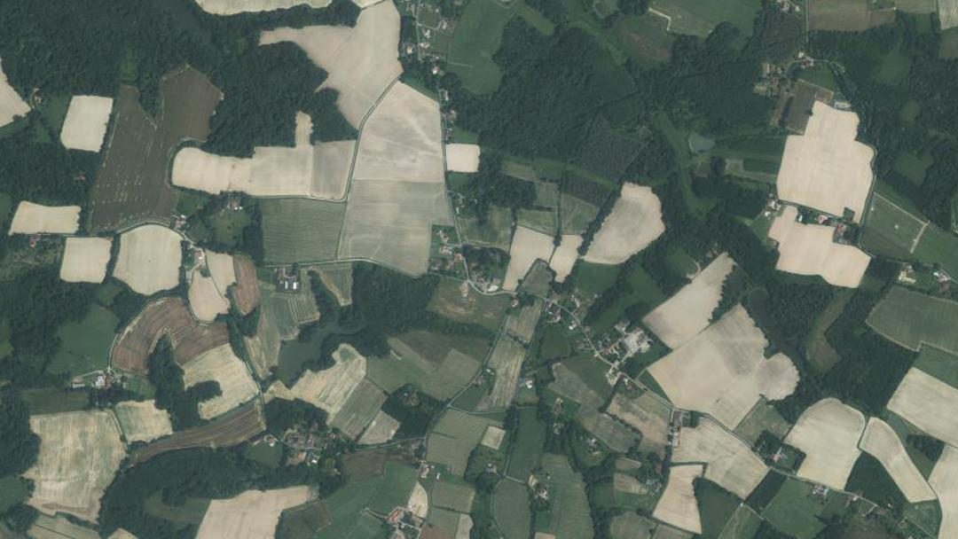 Photo 2 — Arblade-le-Haut, Gers (32110)