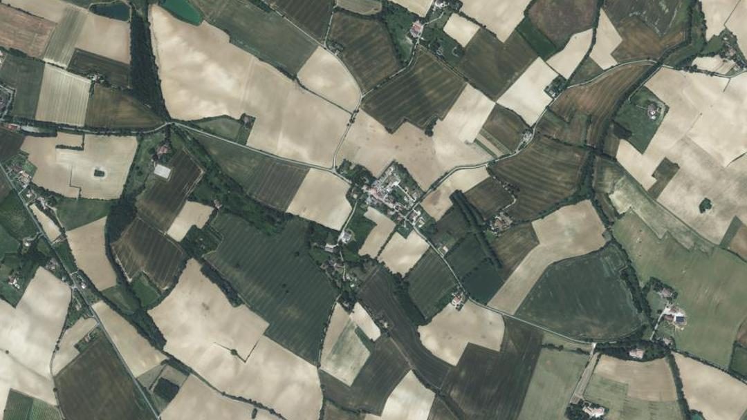 Photo 2 — Ardizas, Gers (32430)