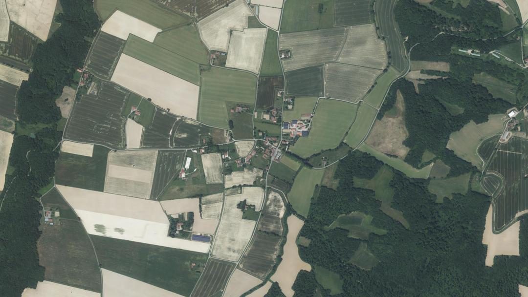 Photo 2 — Aujan-Mournède, Gers (32300)