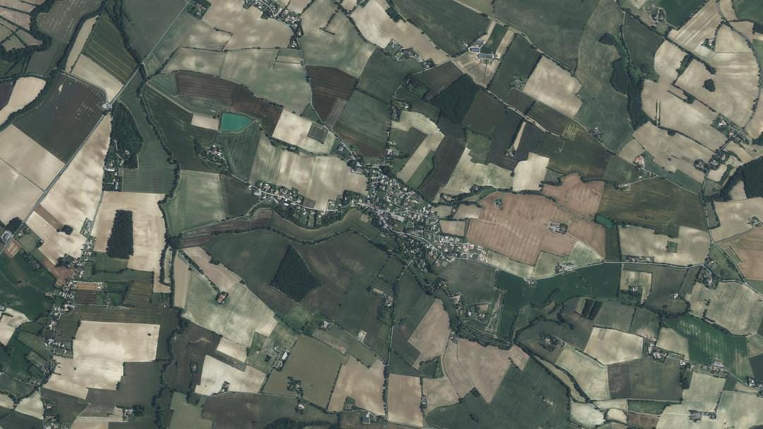 Photo 2 — Auradé, Gers (32600)