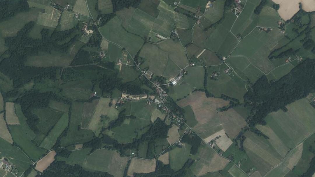 Photo 2 — Avéron-Bergelle, Gers (32290)