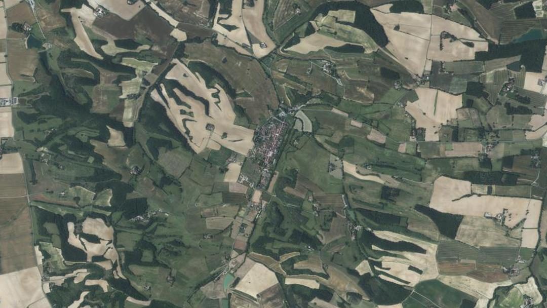 Photo 2 — Barran, Gers (32350)