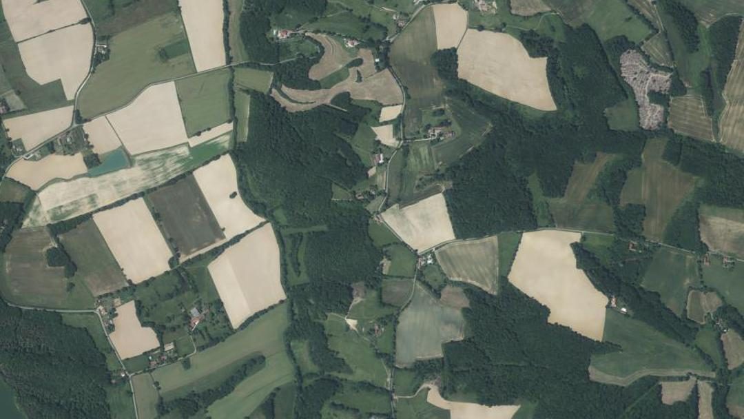 Photo 2 — Bazugues, Gers (32170)