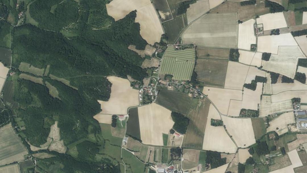 Photo 2 — Belloc-Saint-Clamens, Gers (32300)