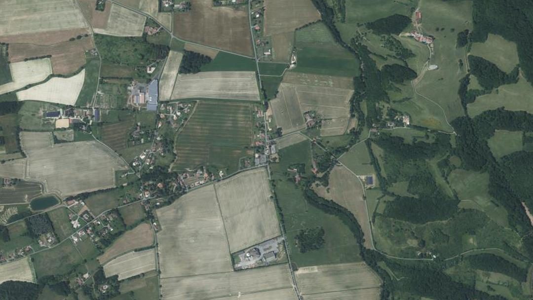 Photo 2 — Berdoues, Gers (32300)