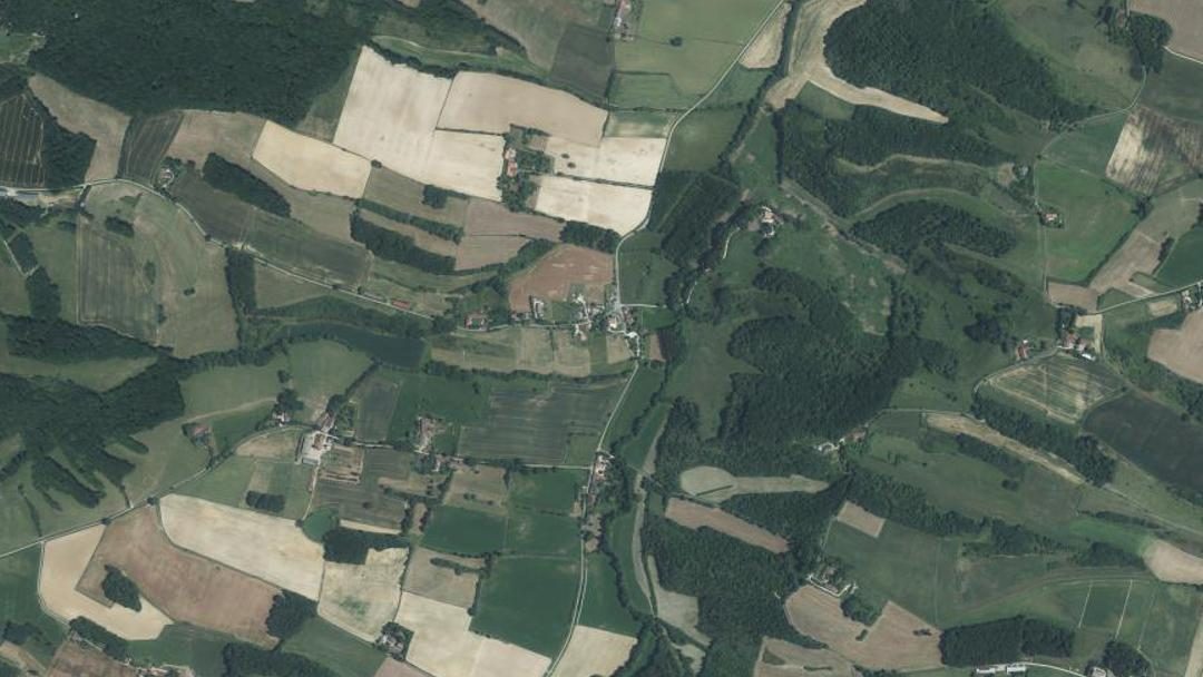 Photo 2 — Betcave-Aguin, Gers (32420)