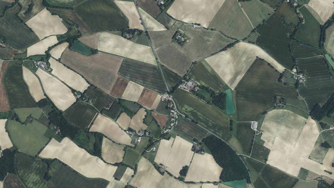 Photo 6 — Bézéril, Gers (32130)