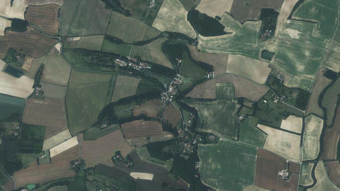 Photo 2 — Bonas, Gers (32410)