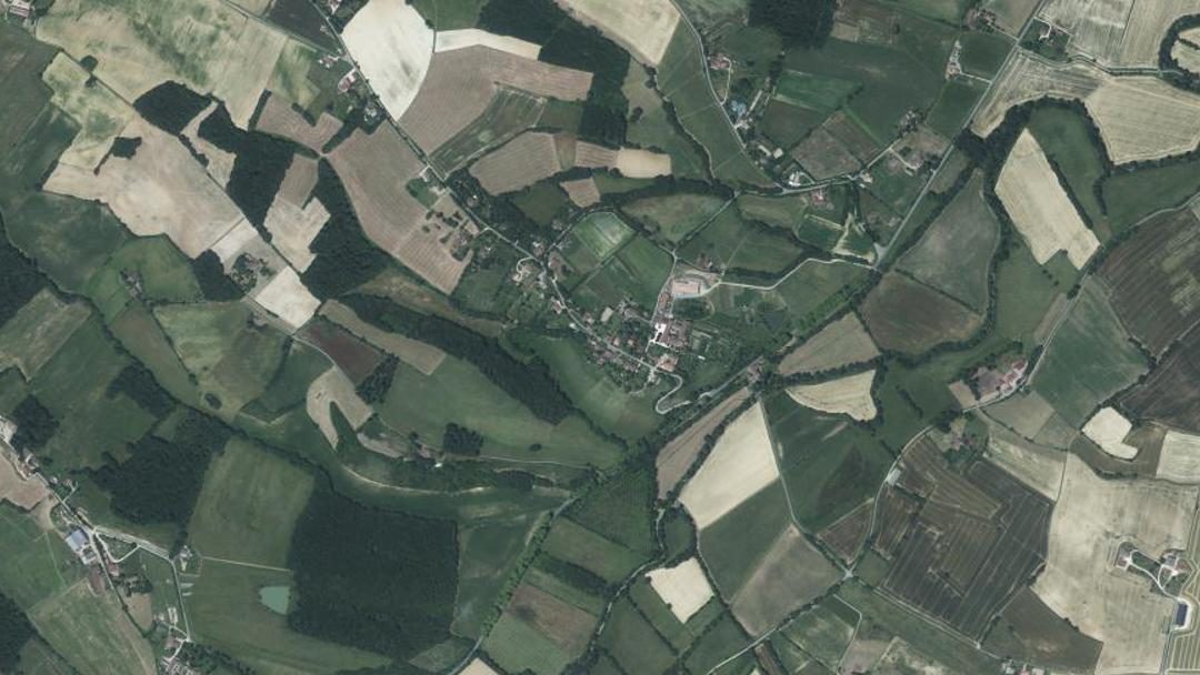 Photo 2 — Boulaur, Gers (32450)