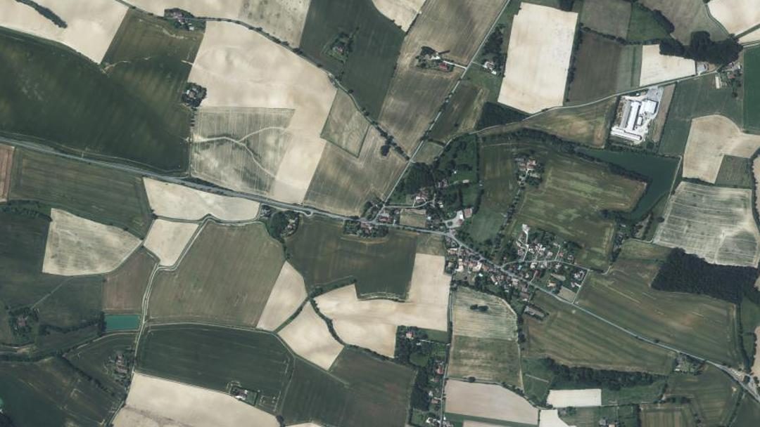 Photo 2 — Brugnens, Gers (32500)